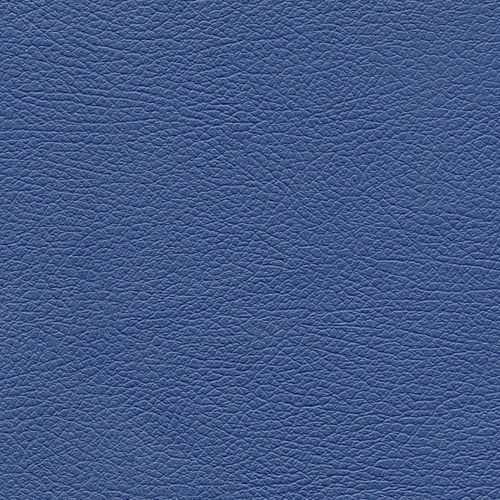 飛行機のキャビン用機内用布地 - PROMESSA® AV APEX - Tapis Corporation - ポリエステル / ポリウレタン / 無地