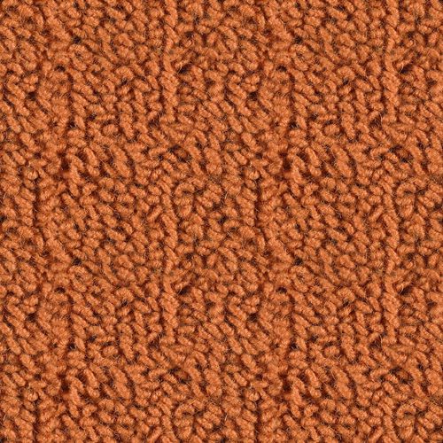 飛行機のキャビン用カーペット - Tisca Capriccio 592 - TISCA TIARA mobility textiles - ウール製