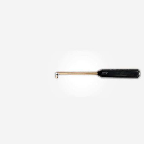 渦電流欠陥検出器 - 9231641 - Evident - Inspection Technologies - 航空用