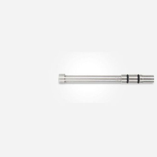 渦電流欠陥検出器 - SEU-2.3-35 - Evident - Inspection Technologies - 航空用