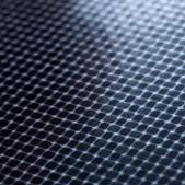 カーボンファイバー製複合材 - Cetex® TC1100 - Toray Advanced Composites - ガラス繊維 / 熱可塑性樹脂 / 宇宙産業用