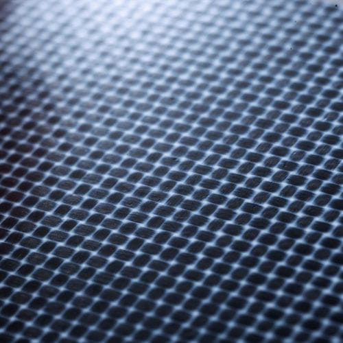 ガラス繊維複合材 - Cetex® TC1200 - Toray Advanced Composites - 熱可塑性樹脂 / 宇宙産業用 / ラミネート
