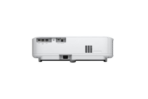 飛行シミュレータープロジェクター - EH-LS300W - Epson Europe BV