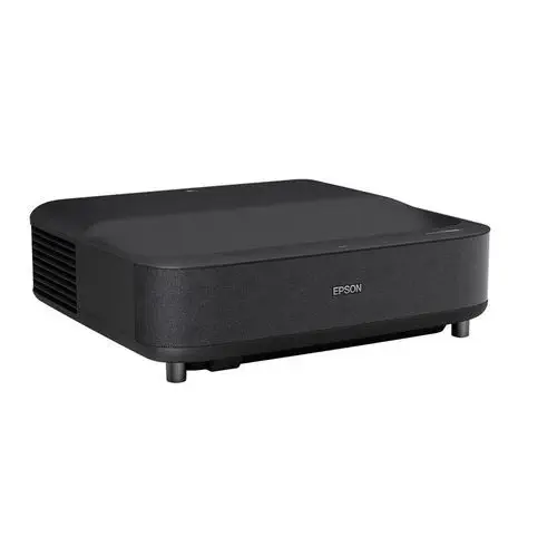美品・延長保証残あり2027年5月27日まで エプソン EPSON EH
