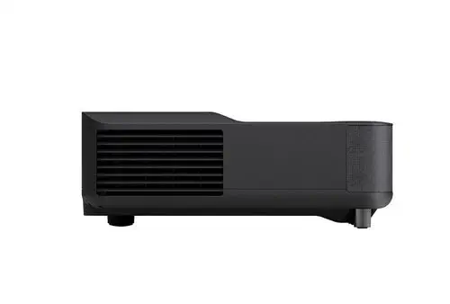 ☆美品・延長保証残あり2027年5月27日まで☆ EPSON EH-LS300B Epson LS300B | Support | Epson US