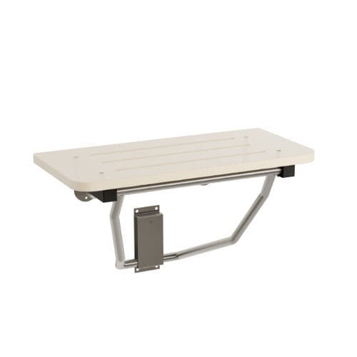 飛行機のキャビン用シート - 9593 - Bradley Corporation - 乗客用