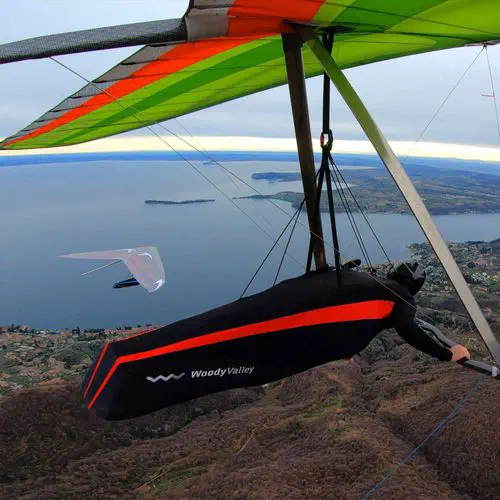 パラナビ パラシュートナビ GBA ゲームボーイ パラグライダー ハングライダー パラナビ パラシュートナビ GBA ゲームボーイ パラグライダー