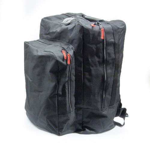 パラシュート自由飛行用バッグ - Akando skydiving accessories - Sorano