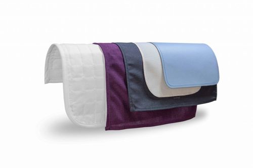 飛行機のキャビン用ヘッドレストカバー - Euro-GOODNIGHT S.L.