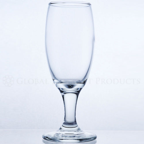 飛行機のキャビン用タンブラー - Goblet - Global Inflight Products - ガラス / 再使用可能