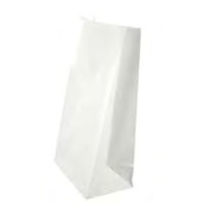航空機用エチケット袋 - A2431BL - International Plastic Industrie (IPI) - 紙製