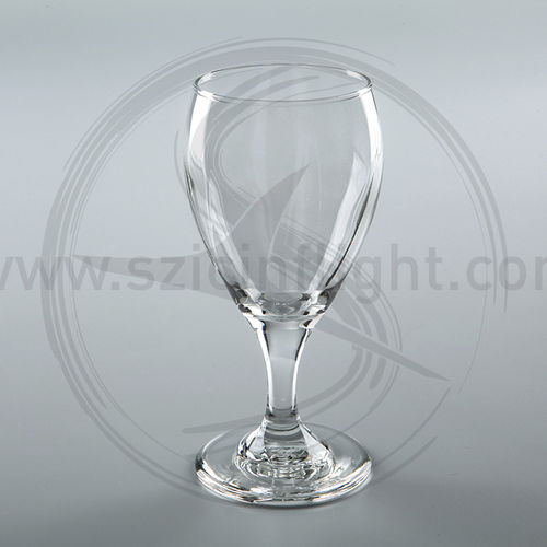 飛行機のキャビン用タンブラー - SZIC Industrial Company Limited