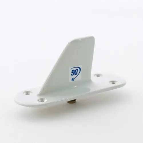 航空機用VHFアンテナ 航空機用アンテナ - L10-888 - Dayton-Granger lnc. - VHF