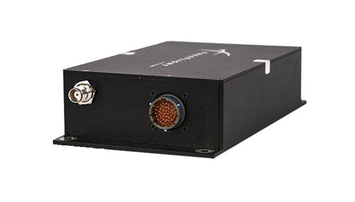 【新品未使用品】航空機用ADS-B受信機 受信機ADS-B - FreeFlight Systems - 航空交通用 / 気象 / 航空機用