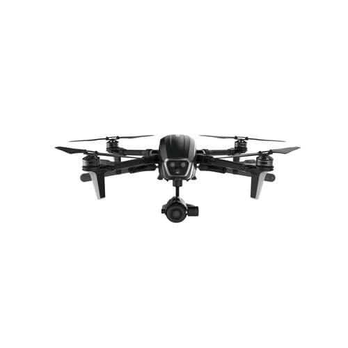 産業用ドローン - PowerEye - Powervision GmbH - 航空写真用 / ヘリコプター