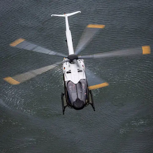 エンジンヘリコブター 173989-20558172.webp