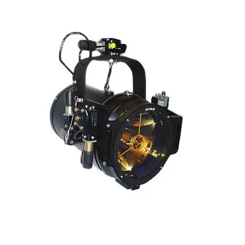 NiTEC IONBlast LEDストロボ 投光器 NiTEC IONBlast LEDストロボ 投光器 【公式通販】