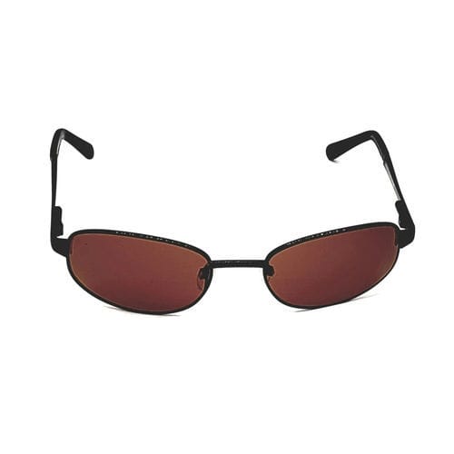 太陽メガネ - DOWNWIND 3713 ELITE - Hazebuster Optics - パイロット用 / マイクロファイバー / 金属製