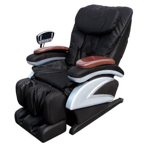 空港用マッサージチェア - USJ-6000 - U.S. Jaclean, Inc