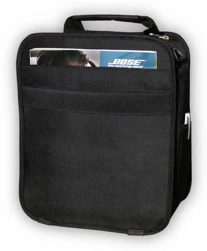 フライトバッグ‼️ パイロット用品 176001-18399467.webp