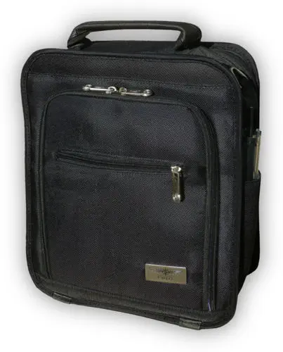 フライトバッグ‼️ パイロット用品 176001-18399467.webp