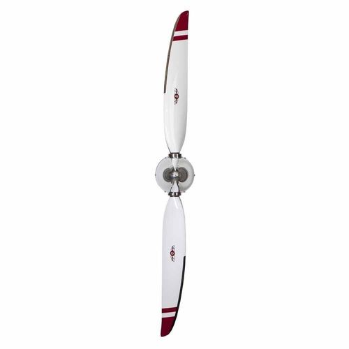 牽引式航空機用プロペラ - AP420CTF-SNR70E - Airmaster Propellers - 時計回り / 70 - 75インチ / 100 - 150hp