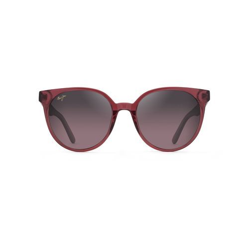 太陽メガネ - MEHANA - Maui Jim Sunglasses - パイロット用