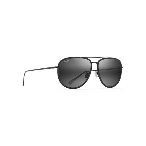 太陽メガネ - FAIR WINDS - Maui Jim Sunglasses - パイロット用 / チタン / ナイロン製