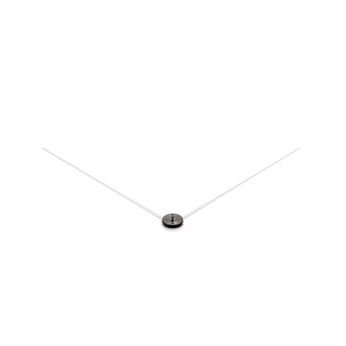 航空機用アンテナ - AV-520  - RAMI - VOR / LOC