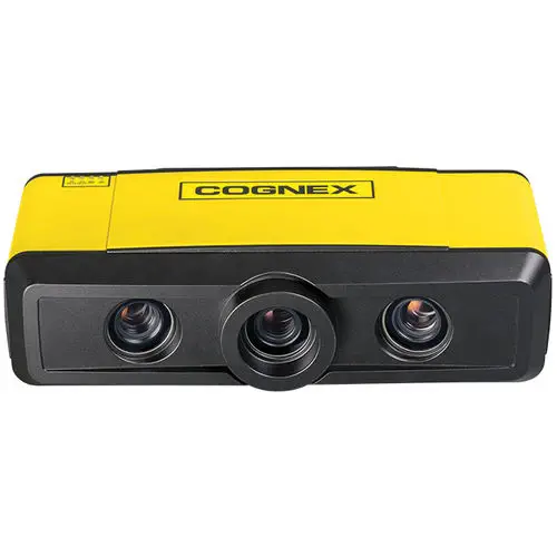 スキャナー COGNEX DM200X スキャナー COGNEX DM200X COGNEX BARCODE READER DM200X P/N 825-0096