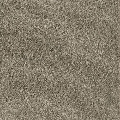 空港用カーペット - Pinnacle II - J+J Flooring Group - ウール製