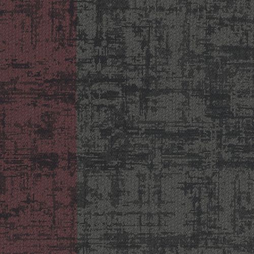空港用カーペット - Analog  - J+J Flooring Group - ポリエステル製