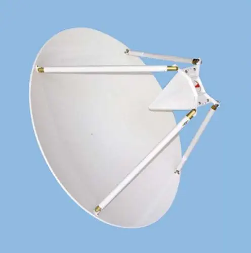 航空機用VHFアンテナ 169549-19347095.webp