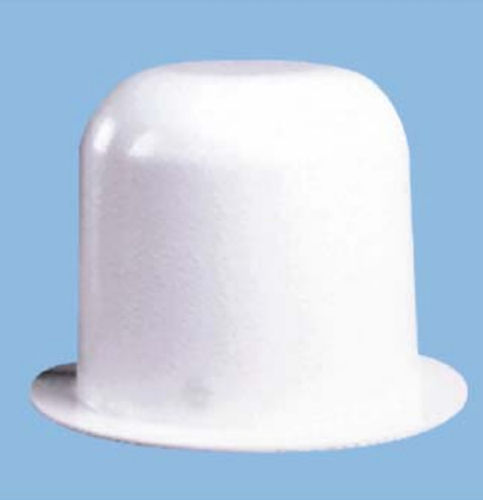 航空機用アンテナ - 508044C - TECOM Industries, Inc. - VHF / GPS