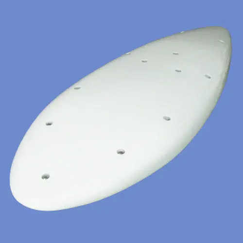 Collins社製　ANT-60A ADFアンテナ　航空機部品 Adf 60 | PDF