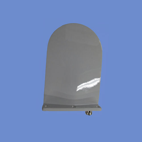 航空機用アンテナ - S41422-6 - Sensor Systems, Inc. - グリッド
