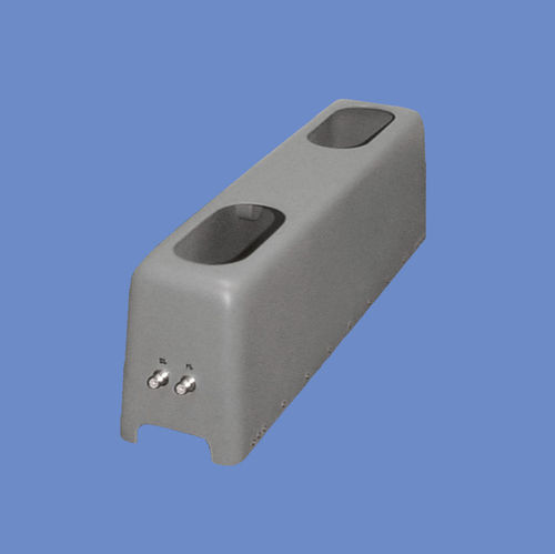 航空機用アンテナ - S65-247-33 - Sensor Systems, Inc. - VOR / 全方向