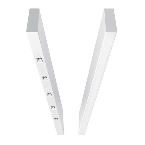 空港用照明 - POLYLAM® - durlum GmbH - LED / 天井