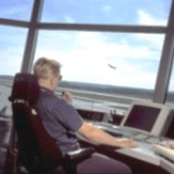 制御ソフトウェア - ATIS   - MTECH Systems Pty Ltd - 気象 / 航空交通管理