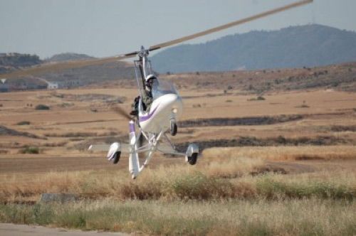 ジャイロコプターロビン SPACE TROOPER TIN Crank Windup ROBBY THE ROBOT FORBIDDEN