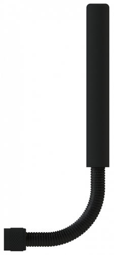 ドローン用アンテナ - 1001-140 - Southwest Antennas - HF / ブロードバンド / 全方向