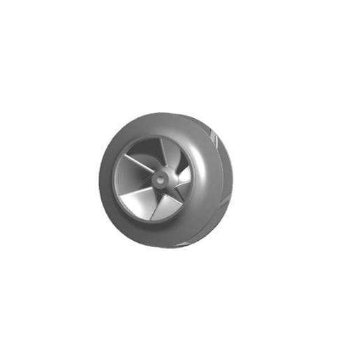 制御ソフトウェア - Blademodeler - ANSYS FRANCE SAS - デザイン / CAO / モデリング