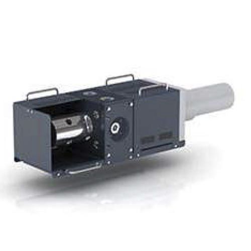 スイッチングバルブ - MAHR METERING SYSTEMS GMBH - 制流 / ピストン式 / 航空機用