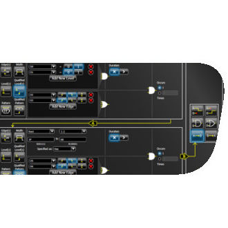 分析ソフトウェア - C Speed LLC - データ取り込み用 / 航空用 / リアルタイム