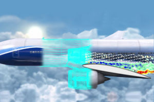 光学式検査機 - LaVision GmbH - 表面用