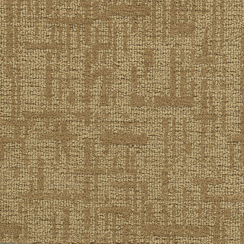 飛行機のキャビン用カーペット - Atelier - RedRock Custom Carpets, Inc. - ウール製