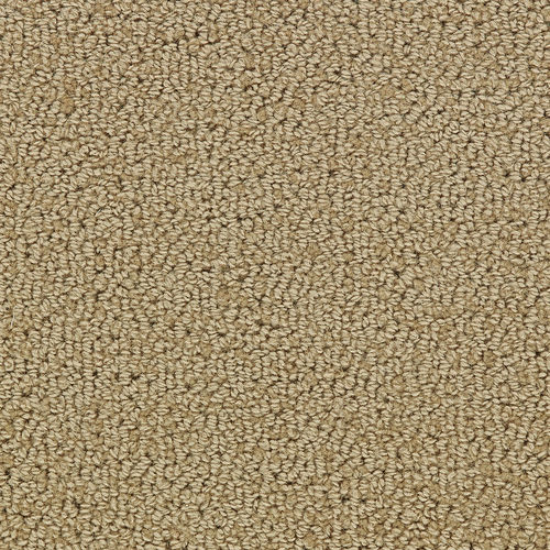 飛行機のキャビン用カーペット - Heritage - RedRock Custom Carpets, Inc. - ウール製