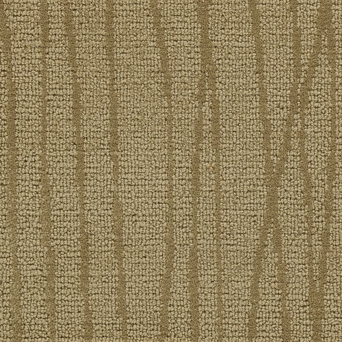 飛行機のキャビン用カーペット - Windstream - RedRock Custom Carpets, Inc. - ウール製