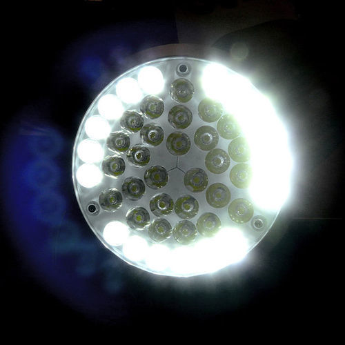 着陸灯 - Samson Drop-In Plus  - AveoEngineering s.r.o. - 認識 / 航空機用 / LED