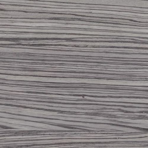 航空機用床材 - LONMISTRAL - Lonseal Flooring - PVC / 木目調